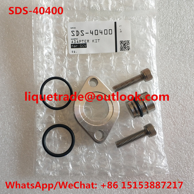 China Equipo de reparación auténtico SDS-40400, SDS40400 para el equipo de la revisión 04226-0L010, sin la válvula de control de la succión proveedor