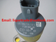 Regulador de presión auténtico y nuevo de DRV 0281002480 proveedor