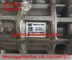 CAT Fuel Pump 317-8021, 2641A312 para la bomba 3178021, 317 8021 del CAT de Caterpillar proveedor