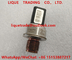 DELPHI Pressure Sensor 9307Z527A, 55PP29-01, 9307-527A, 55PP2901 proveedor