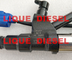 Inyector común diesel 23670-E0351 095000-5215 23670E0351 del carril de Denso para el motor de P11C proveedor