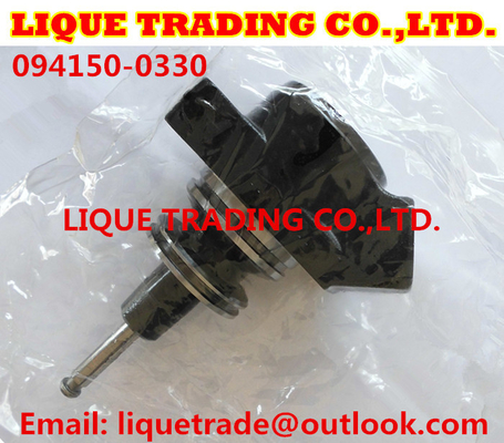 CHINA Montaje sub 094150-0330 del elemento de DENSO para las bombas HP0 proveedor