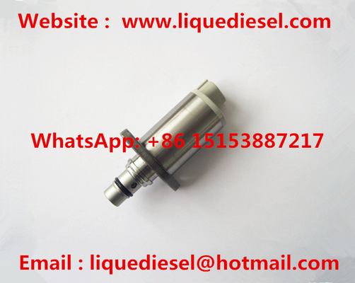 CHINA Válvula original y auténtica 294200-0660, 2942000660 de DENSO de gasolina del surtidor de presión de regulador de control proveedor