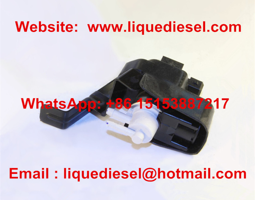 CHINA Modulador 6655404197, A6655404197 MODULADOR ASSY-VACUUM para Actyon, deportes, Rexton, Kyron del vacío de DELPHI Genuine SSANGYONG proveedor