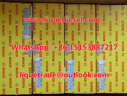 CHINA Inyector auténtico y nuevo UIS/PDE 0414701018 de la unidad para SCANIA 1440578 proveedor