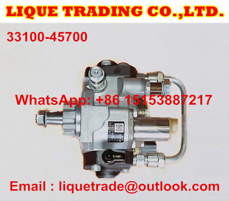 CHINA Bomba original 294000-0610, 294000-0611,294000-0617, 294000-061#, 22100-E0030, 22100-E0035, 22100-E003#, 294000-0618 de DENSO proveedor