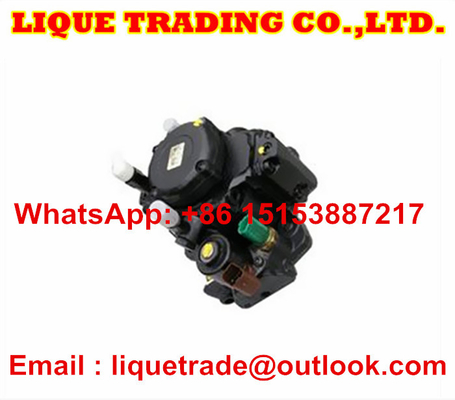 CHINA 28269 bomba auténtica y original 28269520, 9244A000A, 9244A001A, 33100-4X400, 33100 4X400, 331004X400 para HYUNDAI, KIA proveedor