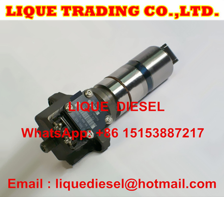 CHINA Bomba auténtica A0280745902, SE 5000, 0414799005, A028 074 de la unidad de la inyección de carburante de BOSCH 59 02, 0 414 799 005 Mercedes Benz proveedor