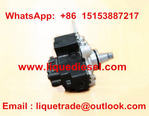 CHINA Bomba 0445010101,0 de BOSCH 445 010 101,0445010355,0 445 010 355, HYUNDAI, KIA 33100-4A010, 33100 4A010, 331004A010 proveedor