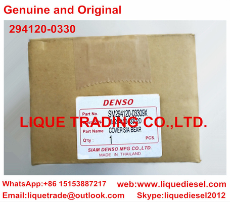 CHINA OSO de la CUBIERTA auténtica y original S/A 294120-0330, 294120 0330, SM294120-0330, 2941200330 proveedor