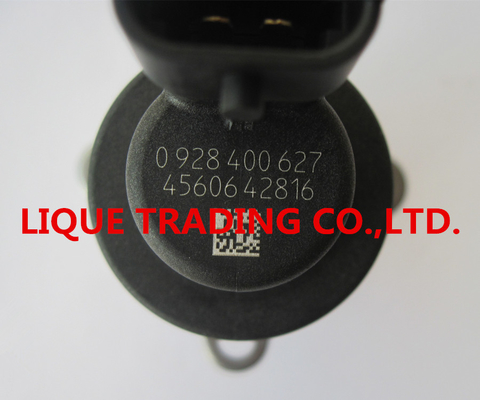 CHINA 0928400627 unidad de medida original del combustible de BOSCH ZME//válvula electromagnética medidora 0928400627 proveedor
