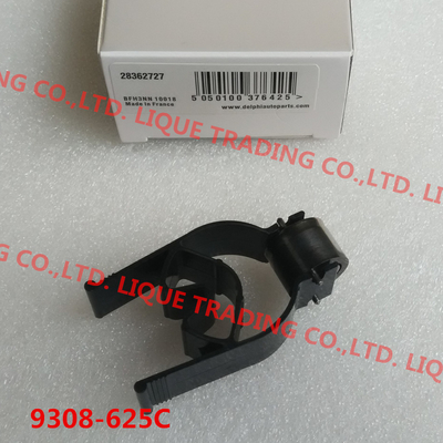CHINA Válvula de control común del inyector del carril 28264094, 9308-625C, 9308Z625C, 28362727 para 28231014, EMBR00101D, 9686191080 proveedor