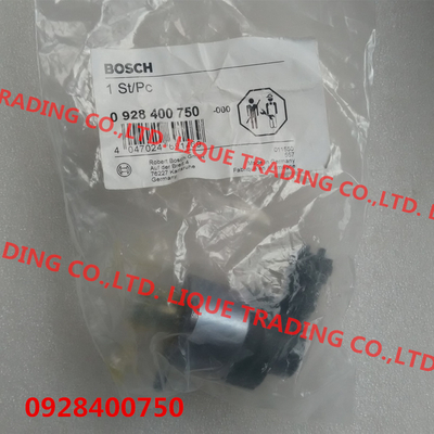 CHINA Equipo medidor original y nuevo 0928400750, 0 928 400 750, 31402-27010 de BOSCH, 3140227010 para Hyundai, Kia proveedor