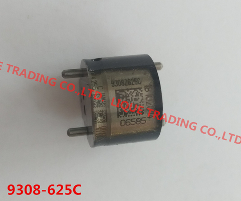 CHINA Válvula de control 28264094, 9308-625C, 9308Z625C para 28231014, EMBR00101D, 9686191080 proveedor