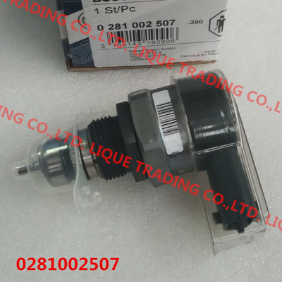 CHINA Válvula de control de BOSCH 0281002507/0 281 002 507 para 31402-2A400 proveedor
