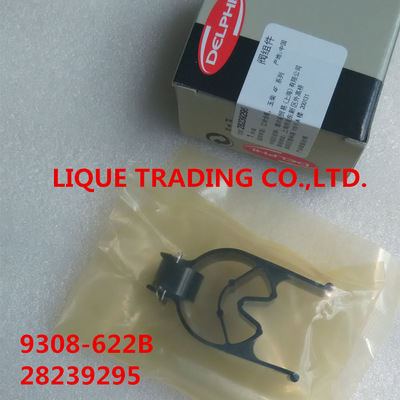 CHINA Válvula de control de DELPHI 28278897, 28239295, 9308-622B, 9308Z622B, 9308 622B proveedor