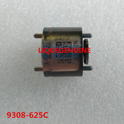CHINA Válvula de control 28264094, 9308-625C, 9308Z625C proveedor