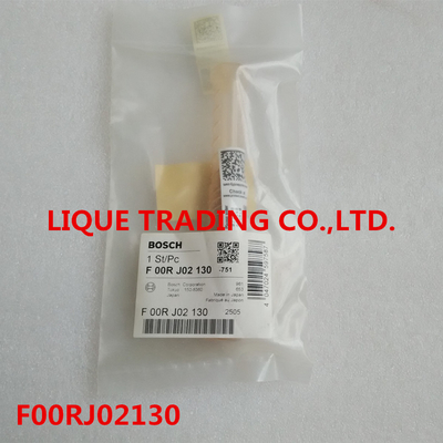 CHINA Válvula F00RJ02130, F 00R J02 130 de BOSCH proveedor
