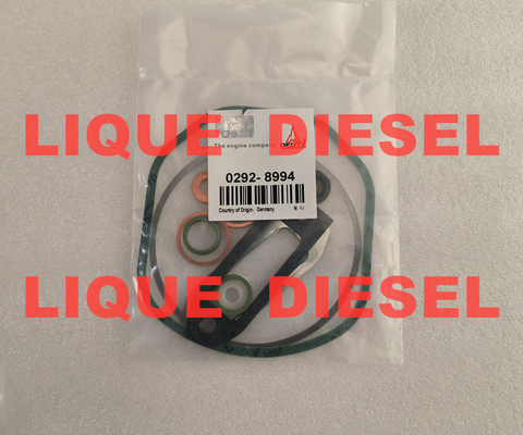 CHINA KIT DE DEUTZ GASKET 0292-8994 Conjuntos de reparación 02928994 292-8994 2928994 proveedor