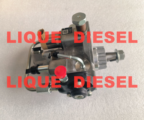 CHINA DENSO bomba de combustible 9729400-270 294000-2700 22100-E0541 9729400 270 294000 2700 22100 proveedor