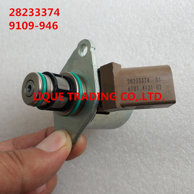CHINA Original 28233374/9109-946 de la válvula de DELPHI y válvula dosificadora 28233374 IMV 9109946 de la nueva entrada proveedor