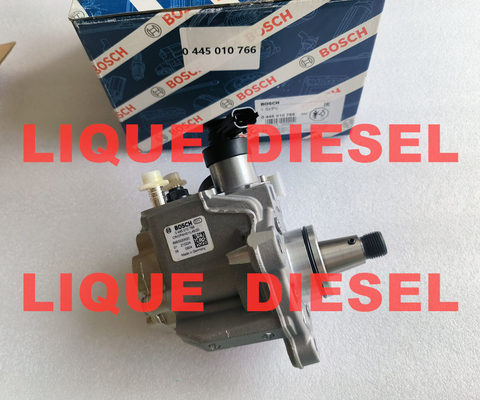 CHINA BOSCH CP4 bomba de inyección de combustible 0445010766 8983320620 0 445 010 766 8-98332062-0 CR/CP4HS1/L45/20 proveedor