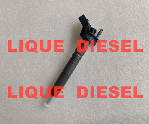 CHINA Inyector de combustible BOSCH 0445116027 0445116028 0 445 116 027 0 445 116 028 proveedor