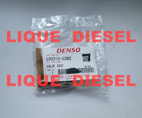 CHINA El valor de las emisiones de gases de efecto invernadero es el valor de las emisiones de gases de efecto invernadero. proveedor