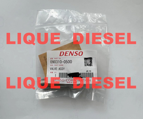 CHINA El valor de las emisiones de gases de efecto invernadero es el valor de las emisiones de gases de efecto invernadero, que es el valor de las emisiones de gases de efecto invernadero. proveedor