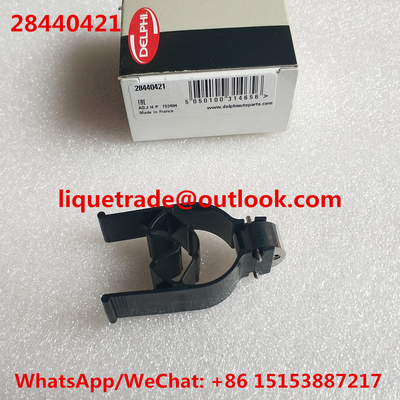 CHINA Válvula de control de DELPHI Injector 9308-621C/28440421 proveedor