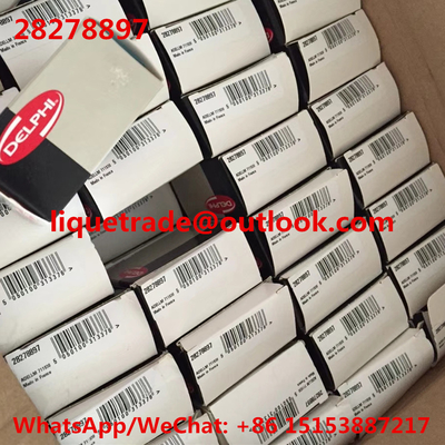CHINA Válvula de control de DELPHI 28278897, 9308-622B, 9308Z622B, 9308 622B proveedor