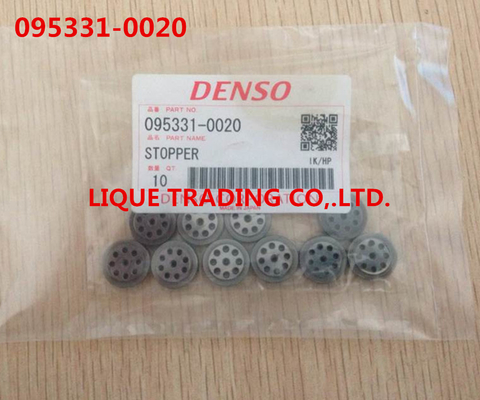 CHINA El tapón de la bomba de DENSO 095331-0020, 0953310020, EQUIPO de REPARACIÓN, revisa el equipo, bomba de la fuente proveedor