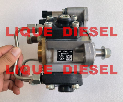 CHINA DENSO bomba de combustible 9729405-042 294050-0421 294050-0422 294050-0423 8-97605946-8 proveedor