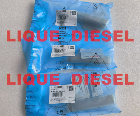 CHINA BOSCH F00RJ03556 Válvula de inyector common rail F00RJ03556 F 00R J03 556 proveedor