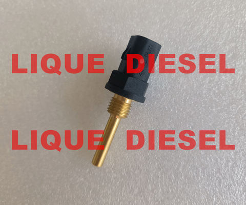 CHINA CAT 238-0112 2380112 238 0112 Sensor de temperatura para excavadora Caterpillar E320D 320D proveedor