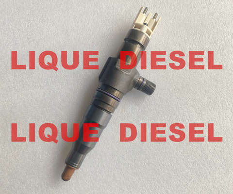 CHINA Inyector Common Rail DELPHI 42044914 BEBJ1C01001 BEBJ1C01002 A9362187004 J1C01001 J1C01002 9362187004 A9362187 proveedor