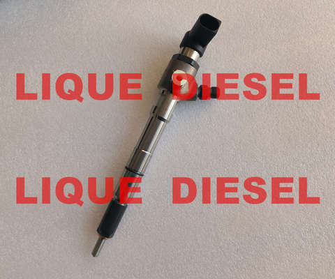 CHINA Inyector de combustible A2C9626040080 A2C59513554 03L130277B 03L130277S 03L 130 277 B 03L 130 277 S para VW, AUDI, SEAT, SKODA proveedor