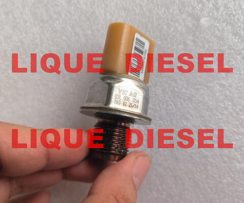 CHINA Sensor de presión genuino 85PP26-93 03L906054 85PP2693 03L 906 054 proveedor