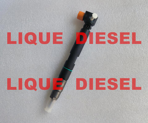 CHINA Inyector de combustible original 28337917 400903-00074D 400903-00074C 40090300074D 40090300074C proveedor