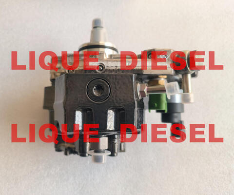 CHINA Pompas de combustible originales 0445010107 0 445 010 107 445010107 WE0113800A WE01-13-800A WE01-13-800 WLAA-13-800 0445010213 0 445 010 213 proveedor