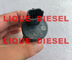 Regulador de presión de la válvula 0281002445 DRV de BOSCH 0 281 002 445 para HYUNDAI 31402-27000 proveedor
