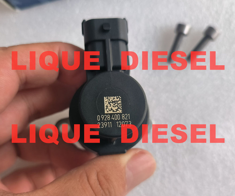 Válvula de BOSCH 1462C00992 1 462 C00 992 0928400821 0 928 400 821 Válvula de BOSCH 1462C00992 1 462 C00 992 0928400821 0 928 400 821 Válvula de BOSCH proveedor