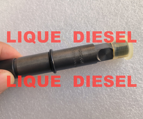 Inyector de combustible BOSCH 0432193450 02113547 0 432 193 450 0211 3547 2113547 proveedor
