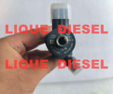 Se utilizará para la fabricación de los motores de combustión de alta potencia, incluidos los motores de combustión de alta potencia. proveedor