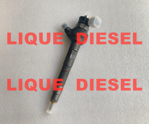 Se utilizará para la fabricación de los motores de combustión de alta potencia, incluidos los motores de combustión de alta potencia. proveedor