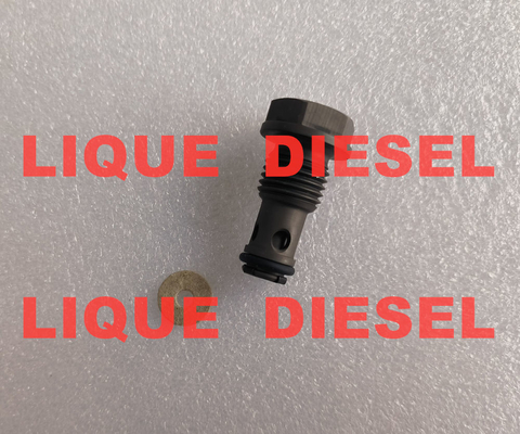 Válvula de inyección BOSCH F00N203165 proveedor