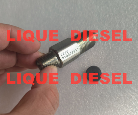 El sensor DENSO senso 0290 095420-0290 proveedor