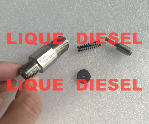El sensor DENSO senso 0290 095420-0290 proveedor