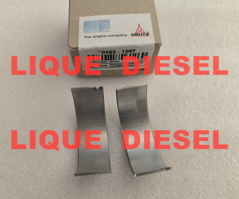 DEUTZ barra de conexión 0423-1057 04231057 0423 1057 4231057 423-1057 423 1057 proveedor