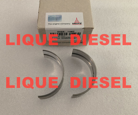 DEUTZ bujes 0423-1467 04231467 0423 1467 4231467 423-1467 423 1467 proveedor